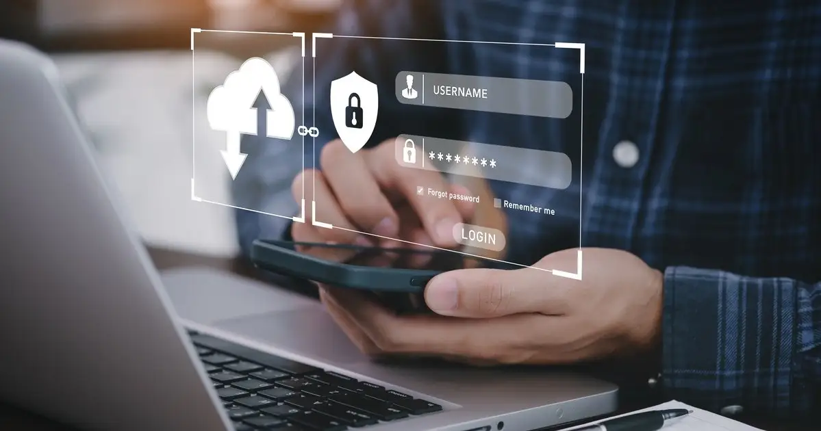 Avanza Ley de Ciberseguridad de Puebla