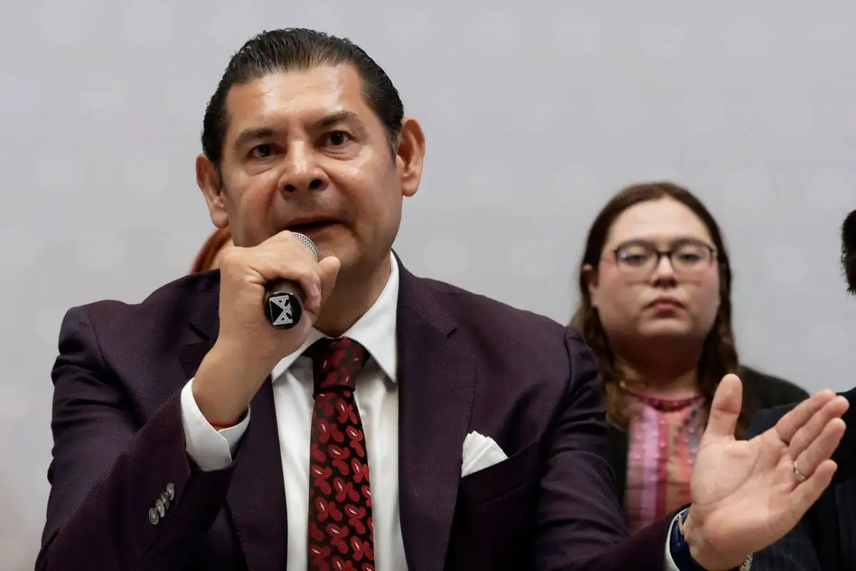 Axel Leonardo, presunto feminicida de mujer argentina, le impusieron cuatro medidas cautelares 2 Dictan medidas cautelares a Axel Leonardo por feminicidio