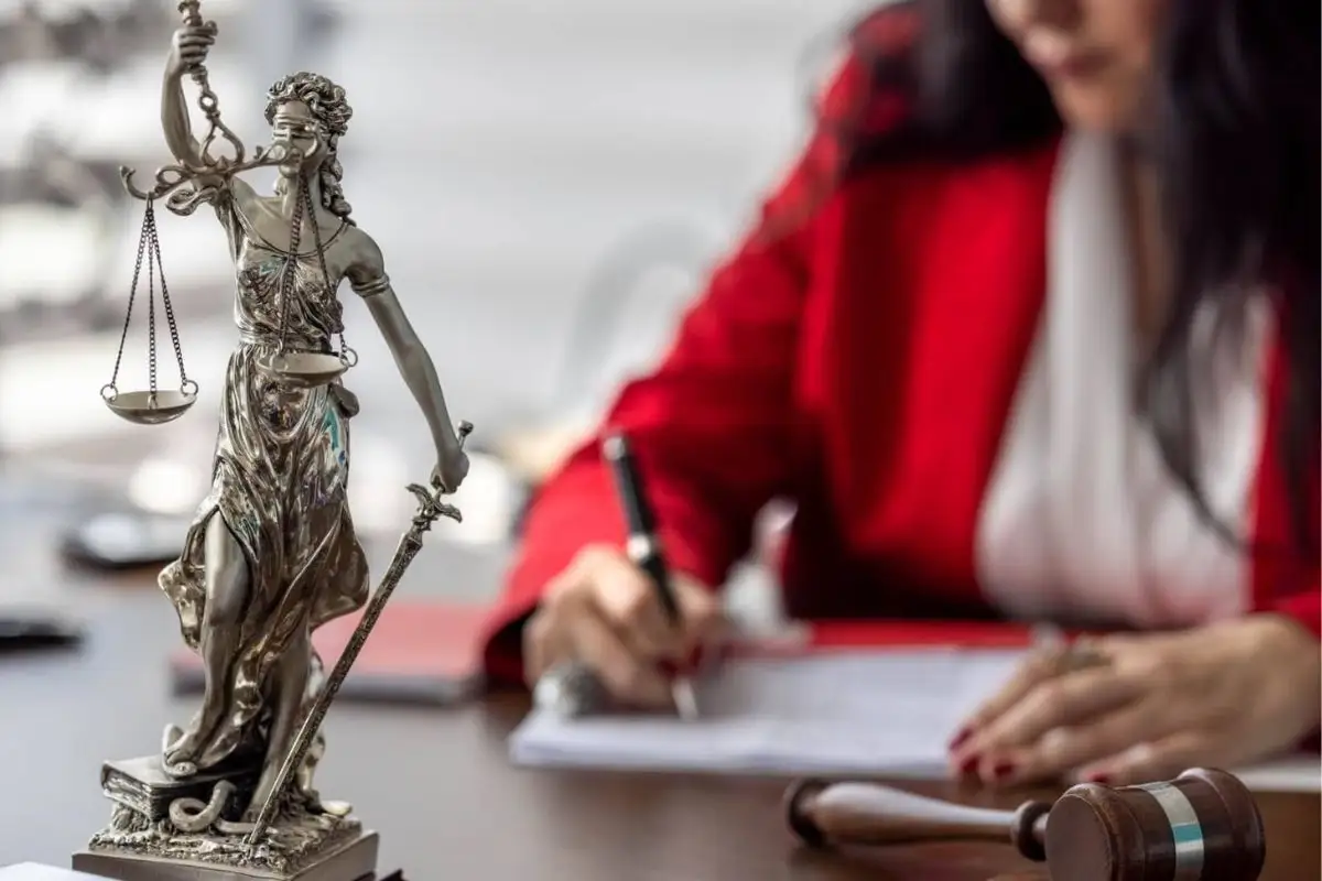 Axel Leonardo, presunto feminicida de mujer argentina, le impusieron cuatro medidas cautelares 1 Dictan medidas cautelares a Axel Leonardo por feminicidio