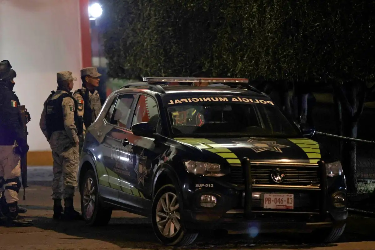 Asesinan a dos primos en bar clandestino de Playas del Sur 1 Asesinan a dos primos en bar clandestino de Playas del Sur