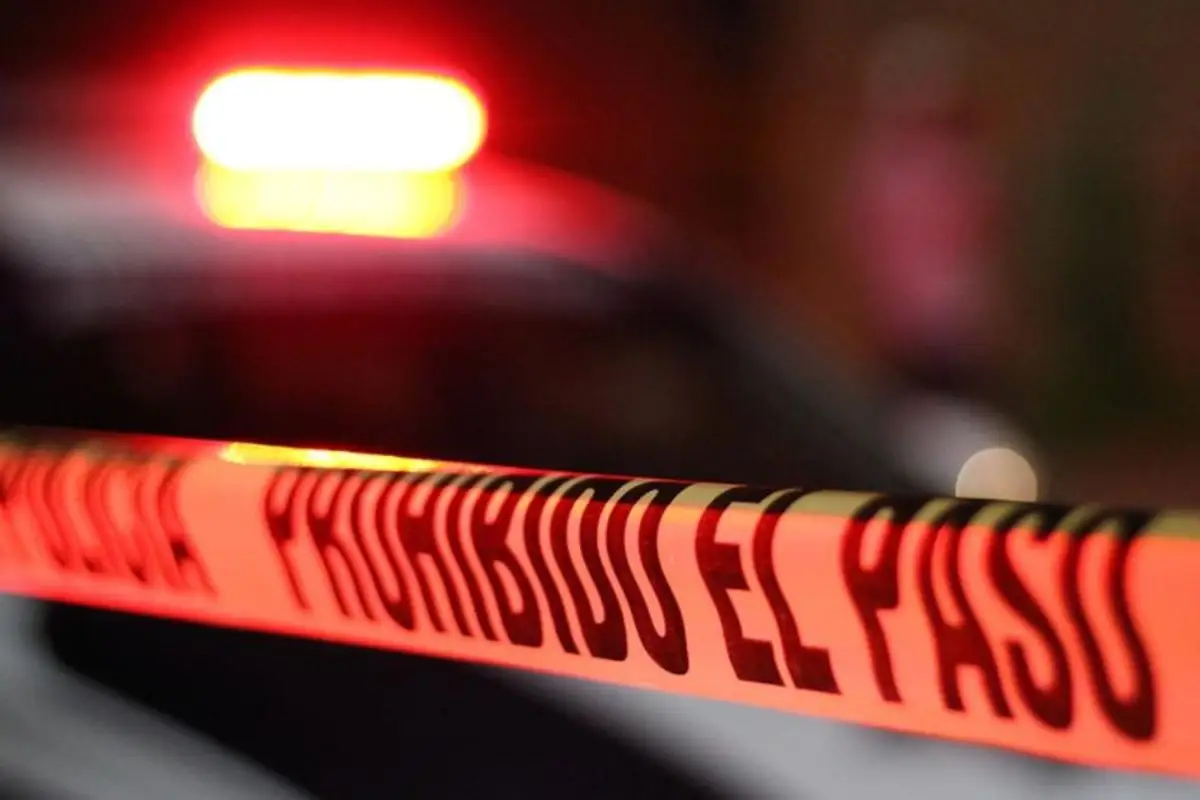 Ejecutados en bar clandestino trabajaban en restaurante de Angelópolis; no tienen antecedentes penales 1 Ejecutados en bar clandestino en Playas del Sur eran meseros