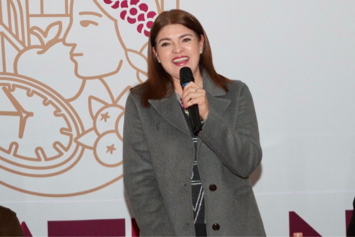 Lanzan el programa Sembrando Innovación Zacatlán 2025; apoyará a mujeres emprendedoras