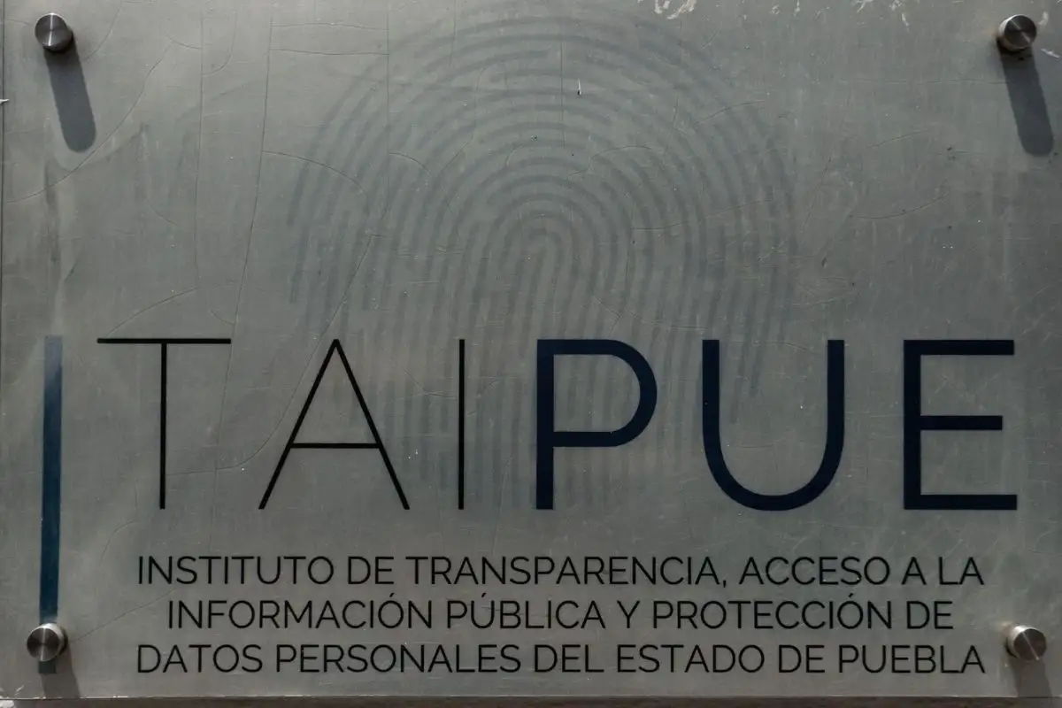 Ayuntamiento de Puebla aprueba la desaparición del ITAIPUE en sesión de Cabildo 1 Cabildo avala desaparición del ITAIPUE: ¿qué sigue?