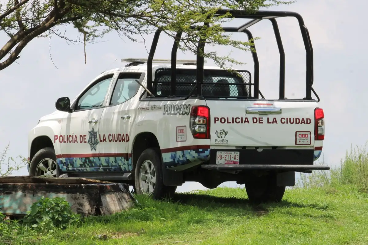 Encuentran cadáver en el río Alseseca, entre La Margarita y La Hacienda