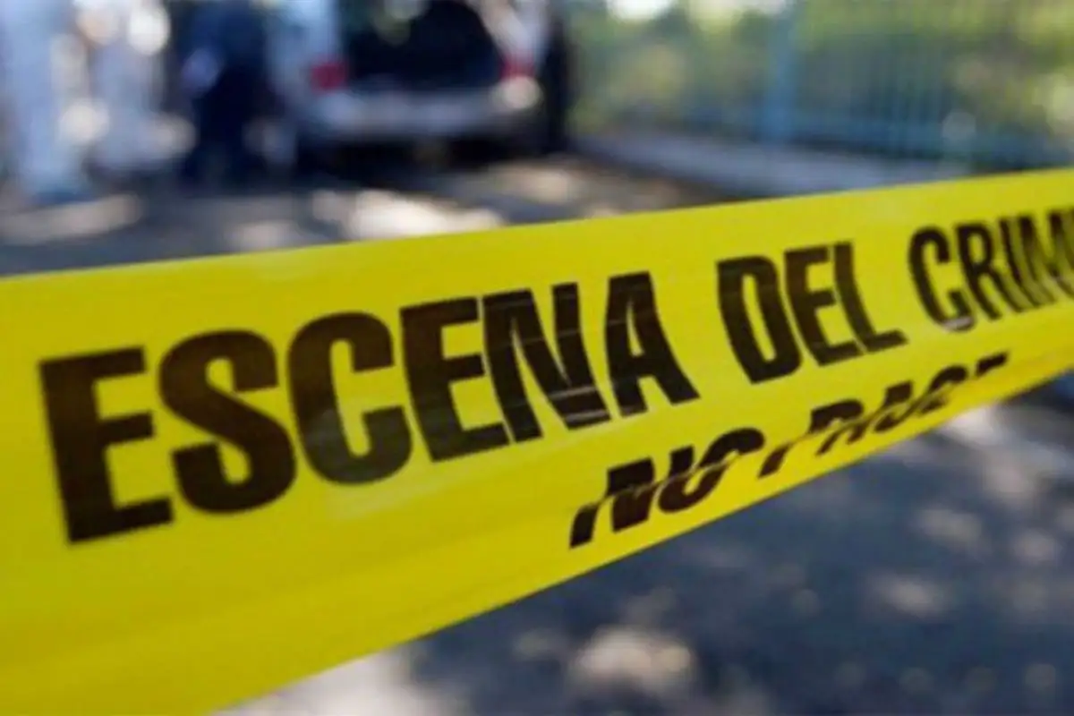Asaltan a hombre tras salir de casa de citas en el Centro de Puebla; le quitan más de 100 mil pesos 1 Lo asaltan tras salir de casa de citas en el Centro de Puebla