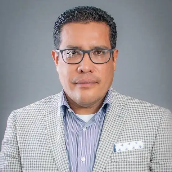 Caso de September Vélez no avanza, acusan