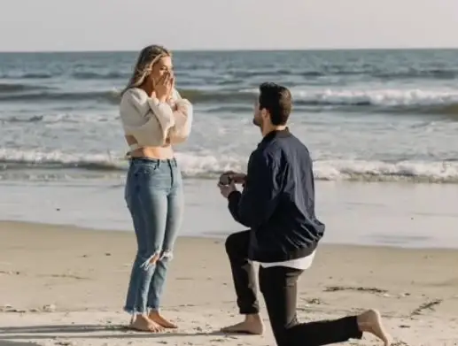 Este es el caso de Christina Formella, maestra acusada de violar a un alumno más de 40 veces 2 Este es el caso de Christina Formella, maestra acusada de violar a un alumno más de 40 veces