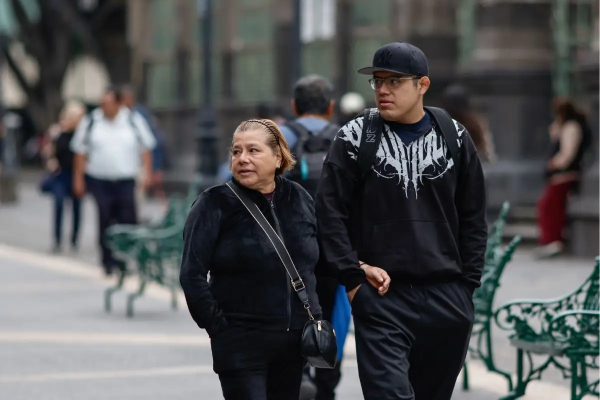 Este es el pronóstico del clima en Puebla hoy 19 de junio 2 Este es el pronóstico del clima en Puebla hoy 19 de junio