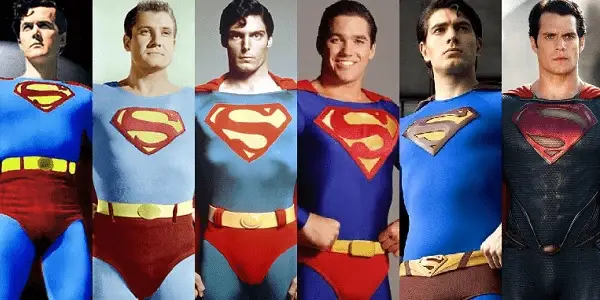 ¿Por qué se celebra el 12 de junio el Día de Superman?