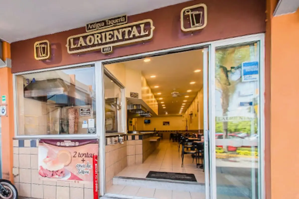 Crímenes de odio en Puebla: apuñalan a Fabián Barrales, miembro de la comunidad LGBT+, en la Oriental