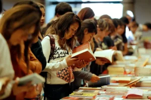 ¿Cuándo, dónde y que actividades habrá en FILIP 2025 Puebla?