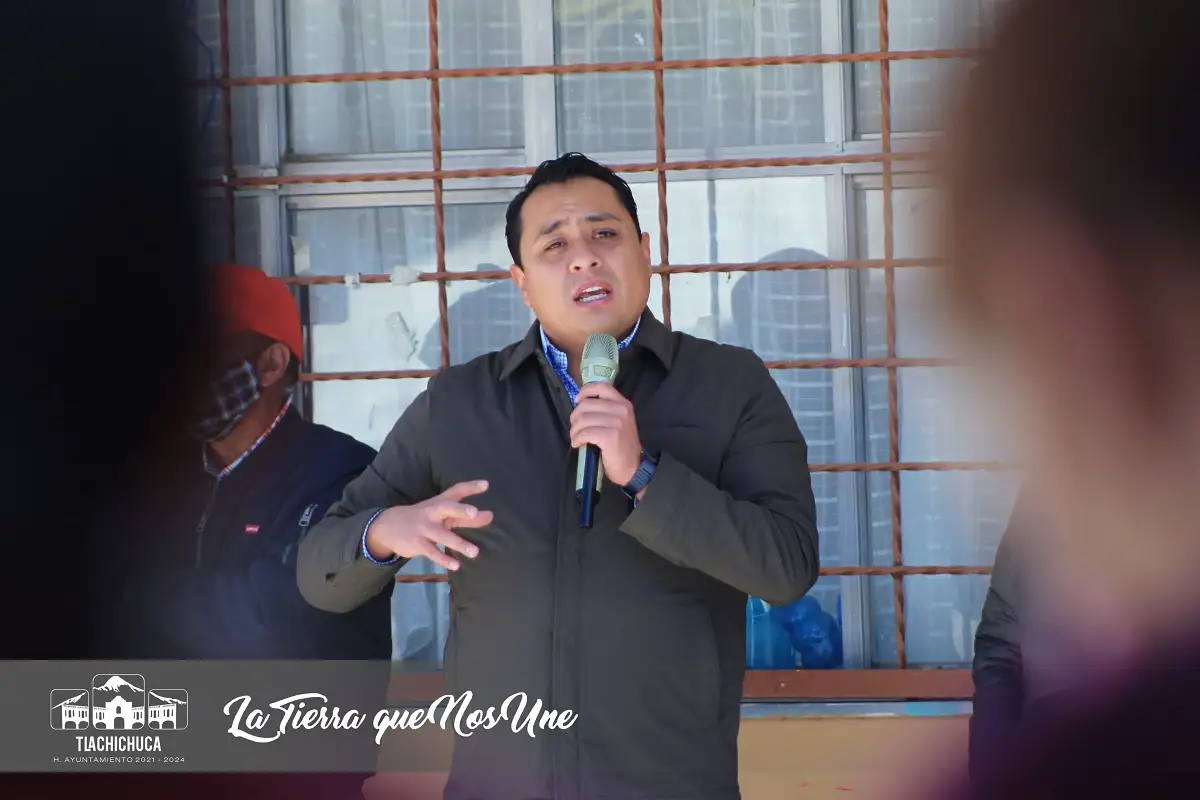 Hermanos González Vieyra deben solventar observaciones por fiscalización