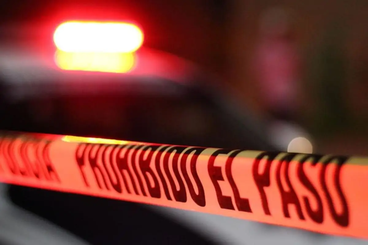 Incendio en casa de Cuautlancingo deja dos mujeres muertas y dos heridos 1 incendio en una casa de Cuautlancingo