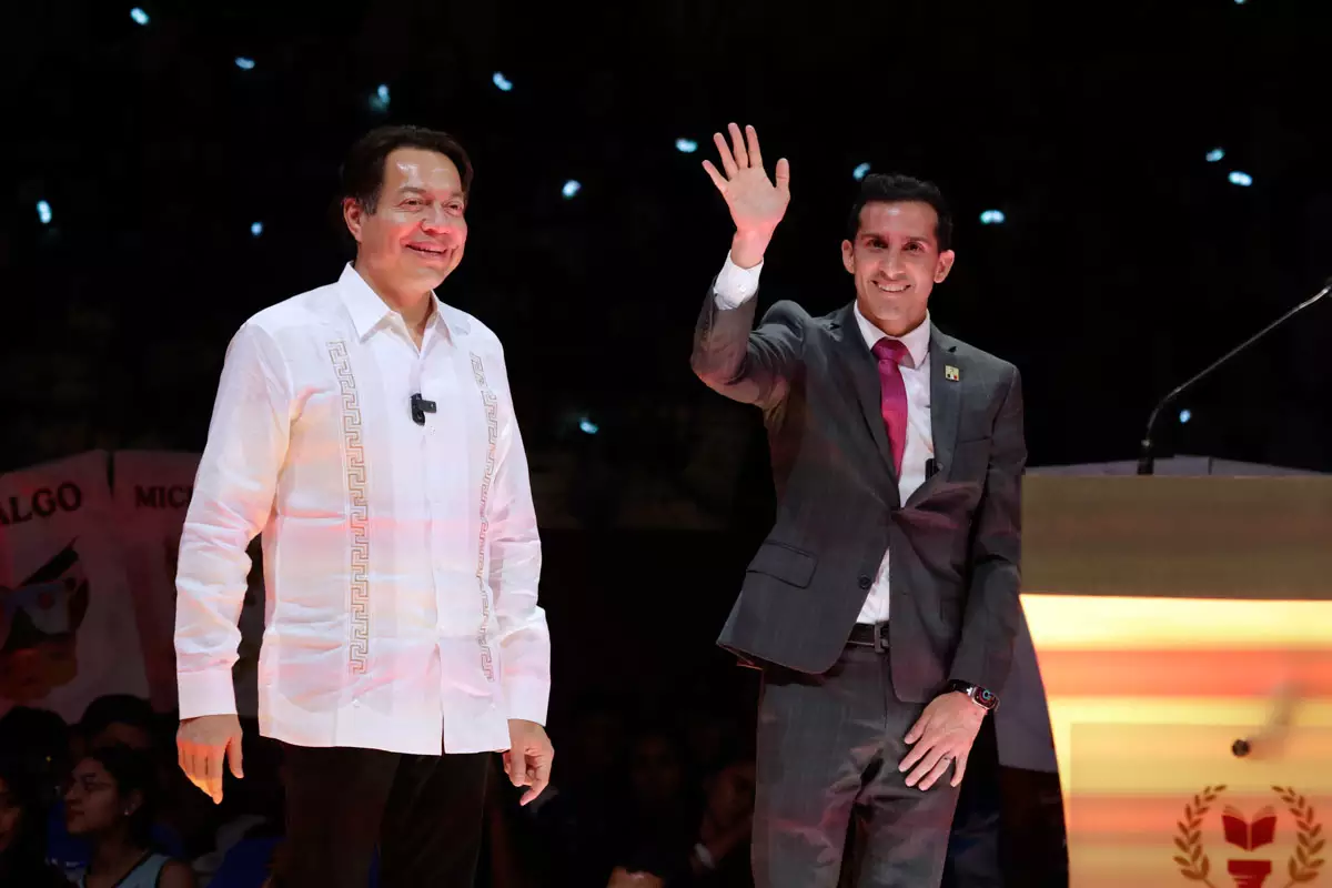 juegos nacionales escolares puebla 3