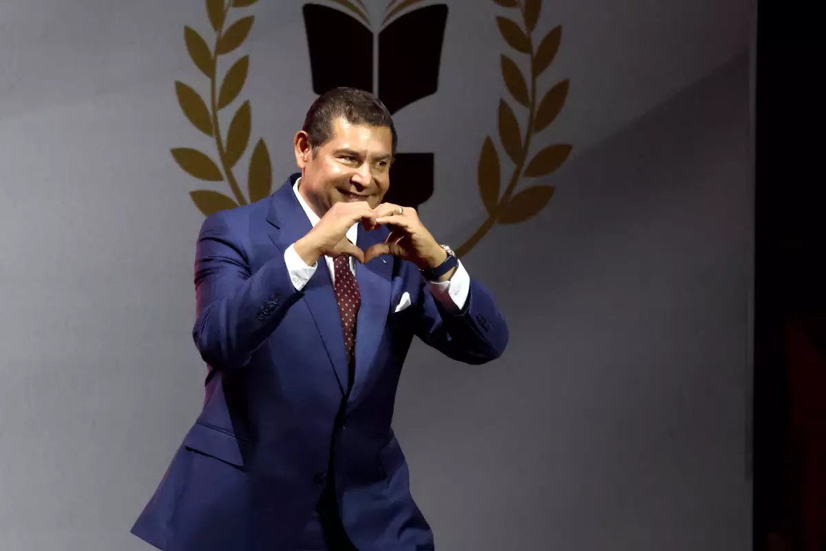 juegos nacionales escolares puebla 4