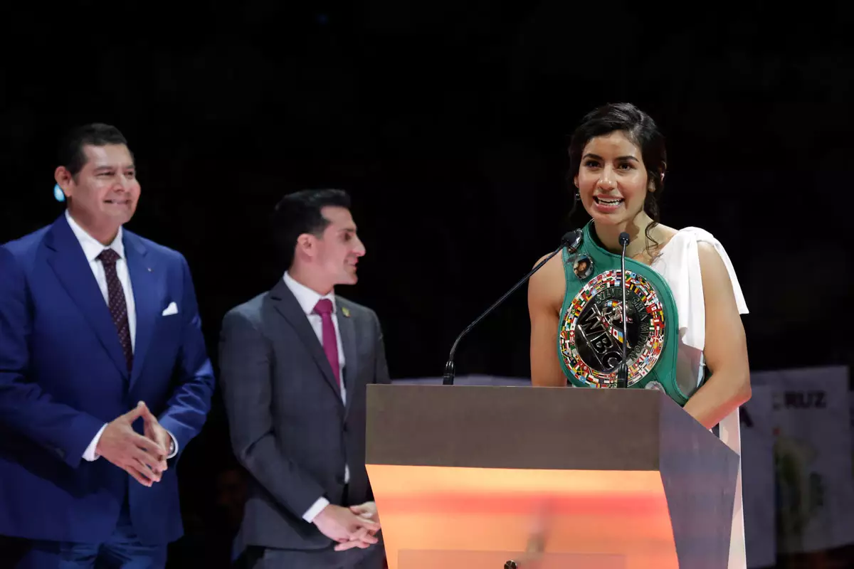 juegos nacionales escolares puebla 5