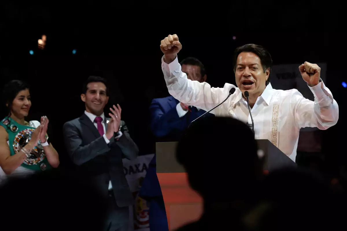 Con 20 mil participantes, inician los Juegos Deportivos Nacionales Escolares Puebla 2025