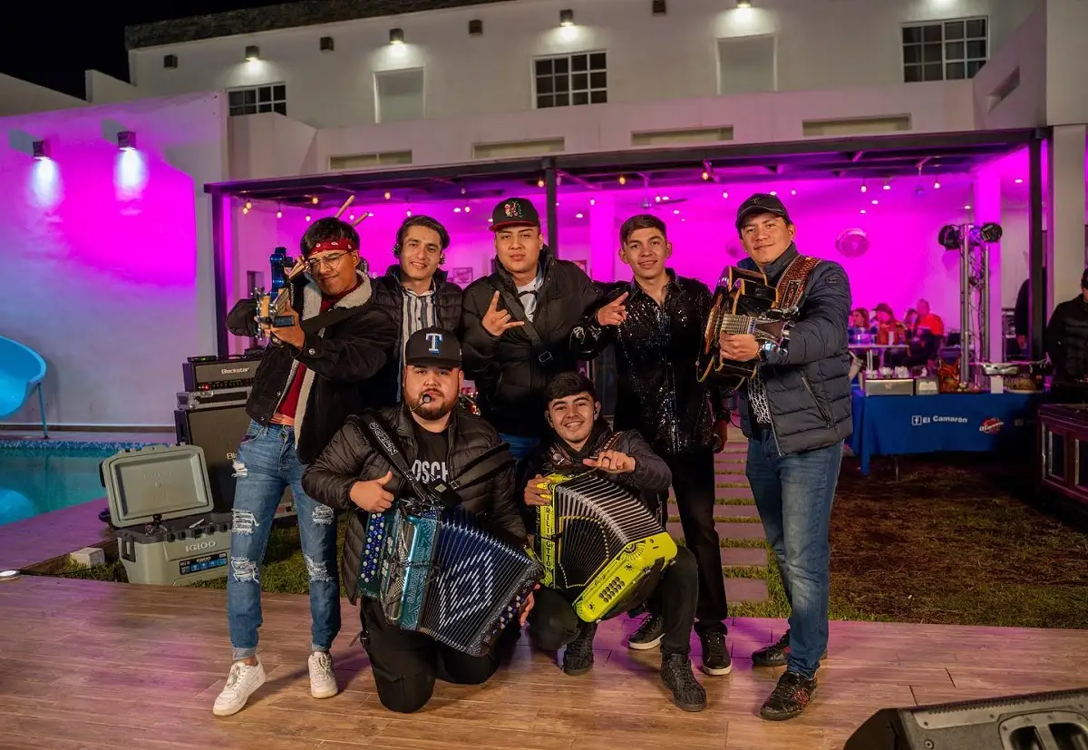 Encuentran a Los Juniors de Monterrey: Están bien y con sus familias, asegura Samuel García