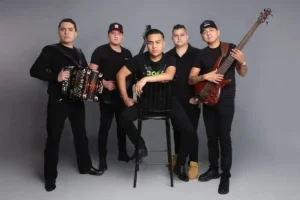 Encuentran a Los Juniors de Monterrey: Están bien y con sus familias, asegura Samuel García