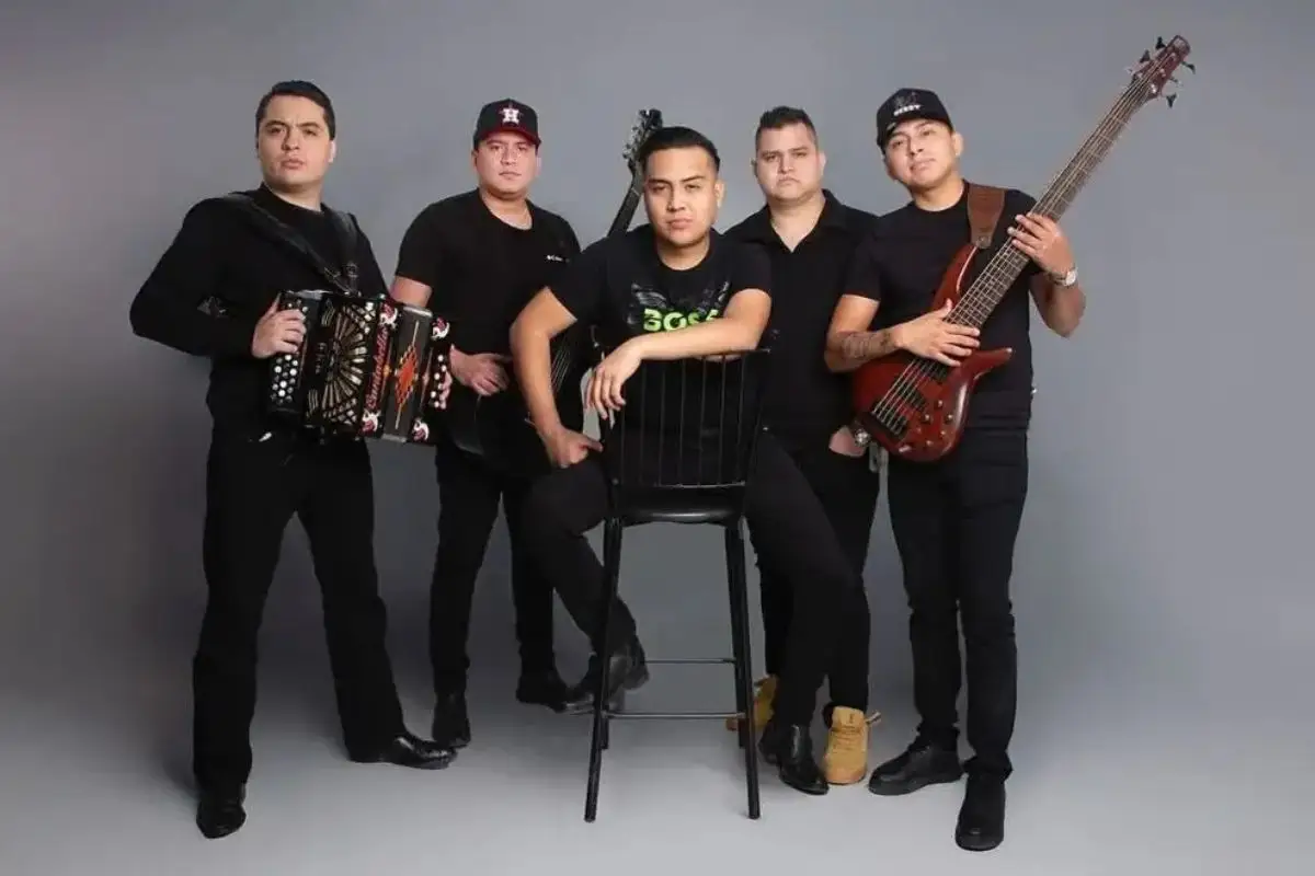 Encuentran a Los Juniors de Monterrey: Están bien y con sus familias, asegura Samuel García 1 Encuentran a Los Juniors de Monterrey: Están bien y con sus familias, asegura Samuel García
