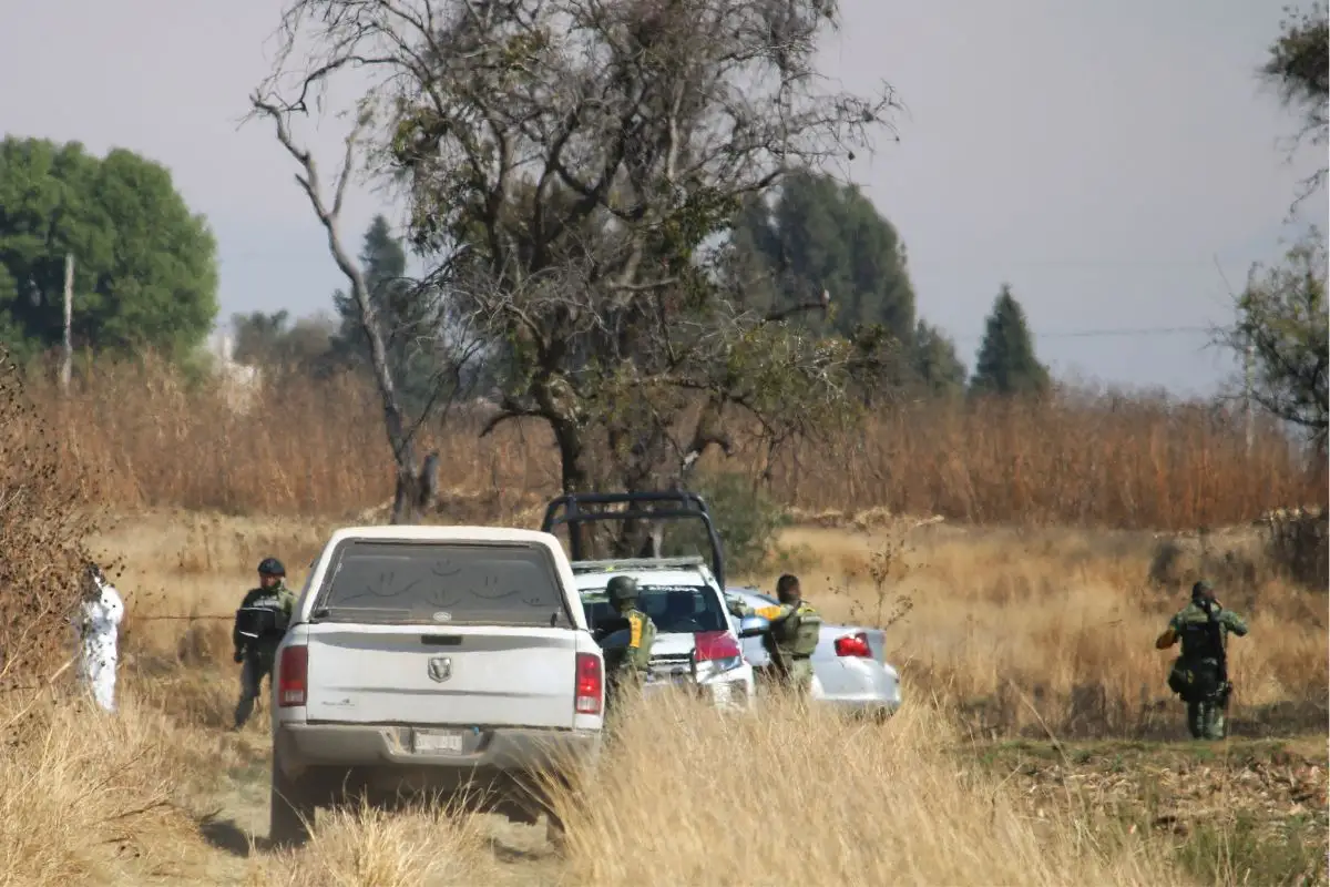 director de agua en Santiago Alseseca