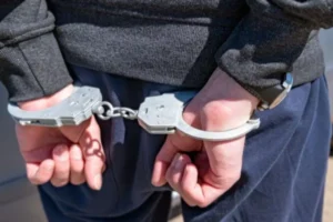 Hombre de 73 años mató a dos perros en Puebla y es detenido