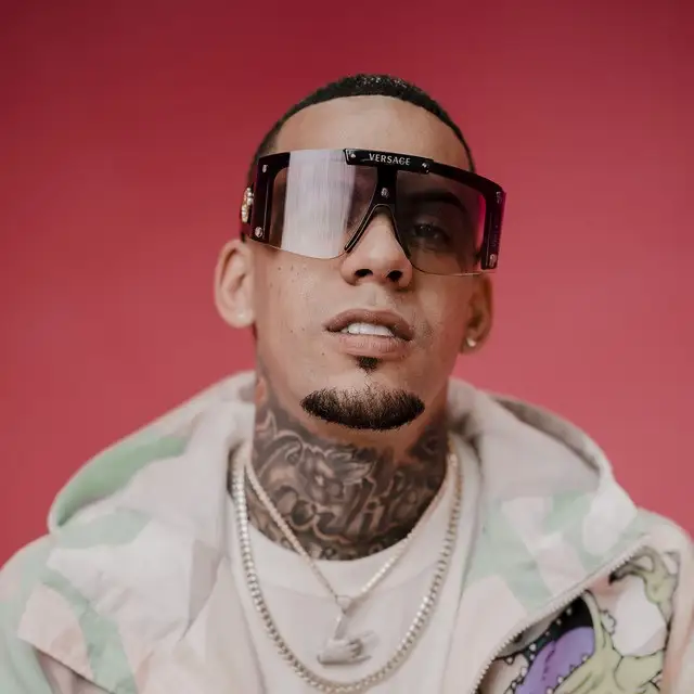 ¿De qué murió Marvel Boy, reguetonero de 33 años?