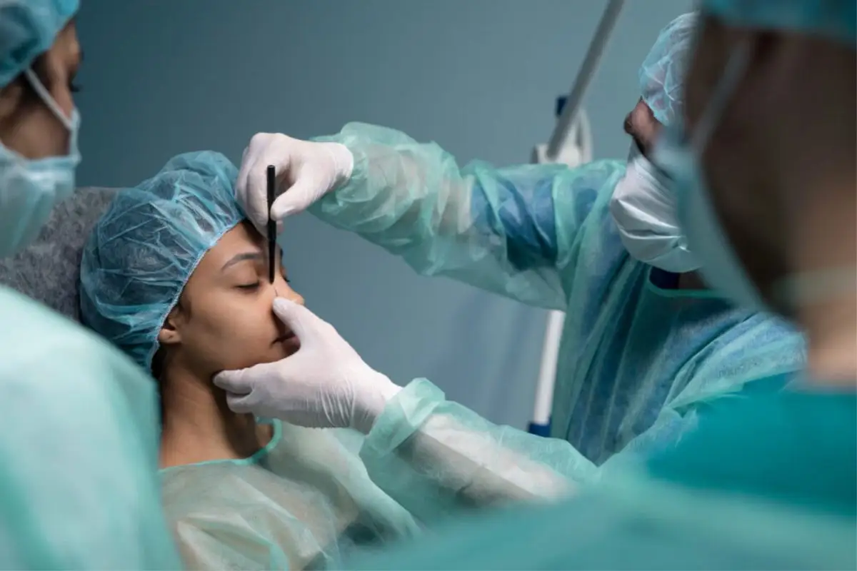 Aprueba Congreso de Puebla multas de casi medio millón de pesos para cirujanos plásticos no certificados 1 Ya pueden multar a cirujanos plásticos no certificados