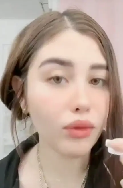 Naomi Sofía Figueroa Álvarez 