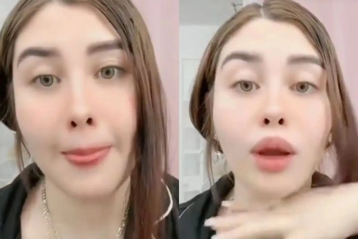 ¡Qué inhumana! Funcionaria de Guadalajara admite haber matado a perro en un ritual 1 Naomi Sofía Figueroa Álvarez