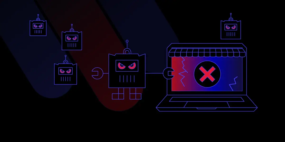 Acusan operación de bots contra la Ley de Ciberseguridad