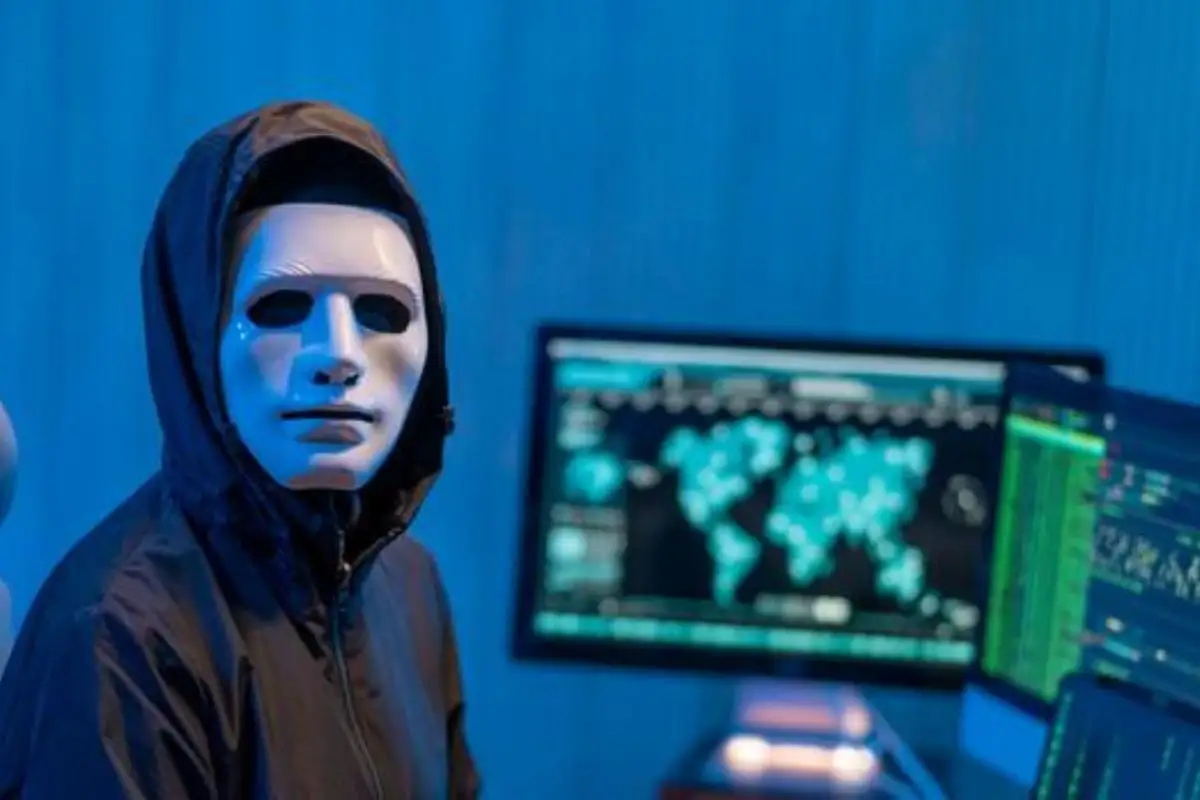 Acusan operación de bots desde el extranjero para presionar por la llamada Ley de Ciberseguridad en Puebla 1 Acusan operación de bots contra la Ley de Ciberseguridad
