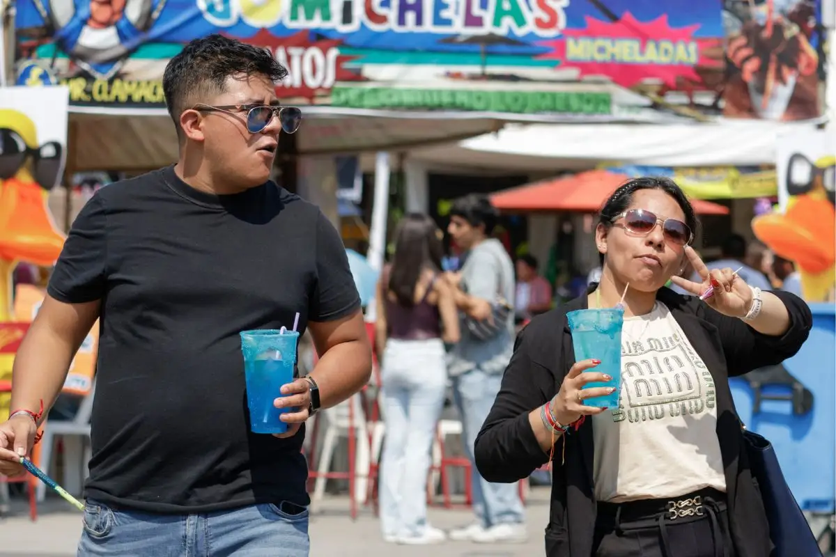 Refuerzan operativos contra la venta ilegal de alcohol en Puebla 1 Refuerzan operativos contra la venta ilegal de alcohol en Puebla