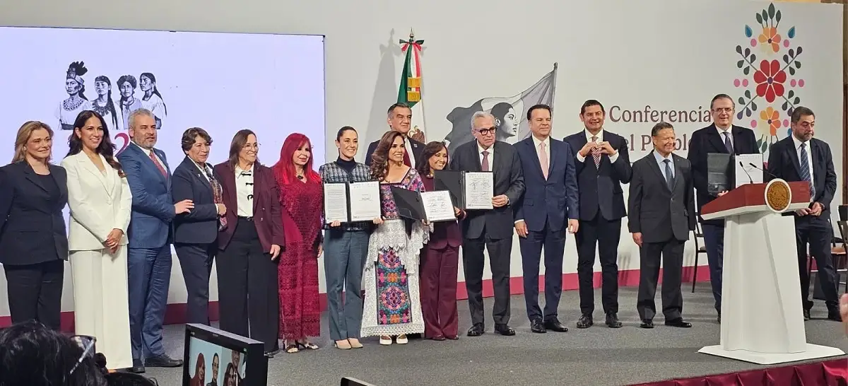 Polos de Desarrollo Económico para el Bienestar