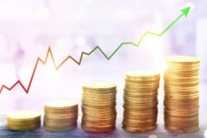 Se integra Puebla en los Polos de Desarrollo Económico
