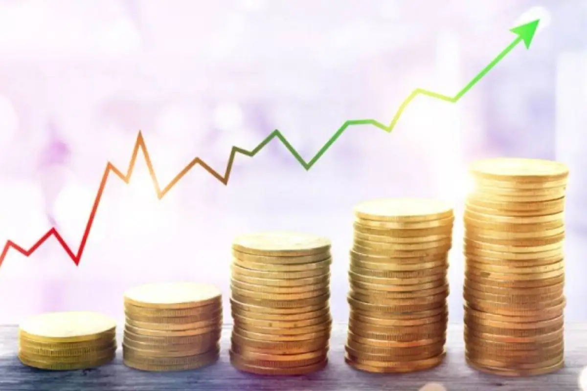Se integra Puebla en los Polos de Desarrollo Económico, ¿dónde estará ubicado? 1 Se integra Puebla en los Polos de Desarrollo Económico