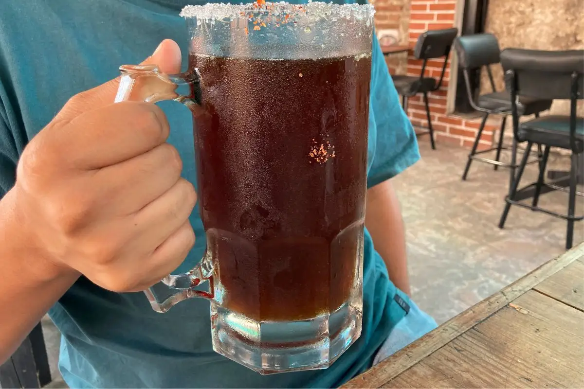 Aprueban reforma a la Ley de Salud en Puebla para campañas contra consumo de bebidas alcohólicas 1 Aprueban reforma a la Ley de Salud en Puebla para campañas contra consumo de bebidas alcohólicas