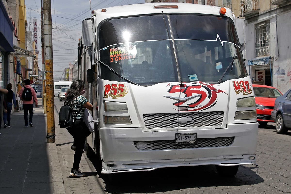 revista vehicular en puebla 2 1