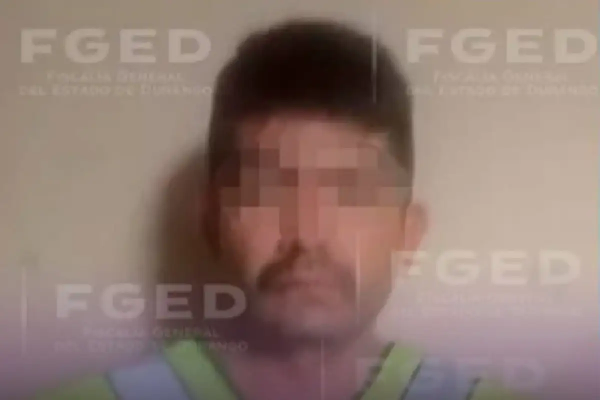 Sujeto mata a golpes a su madre porque no le dio dinero para comprar droga 1 Sujeto mata a golpes a su madre porque no le dio dinero para comprar droga