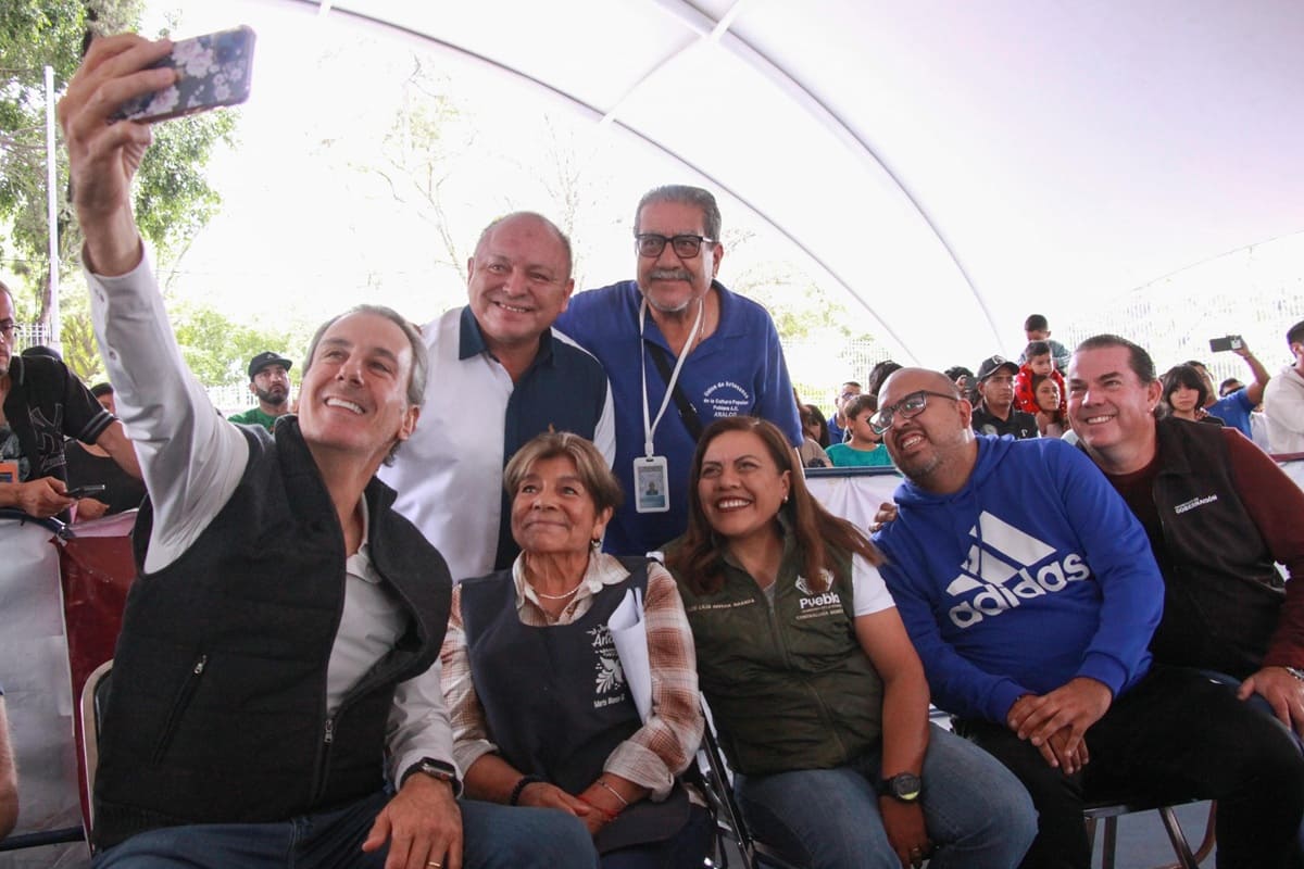 Concluye con éxito el IMDP el Torneo de Barrios de Box 2025 1 Concluye con éxito el IMDP el Torneo de Barrios de Box 2025