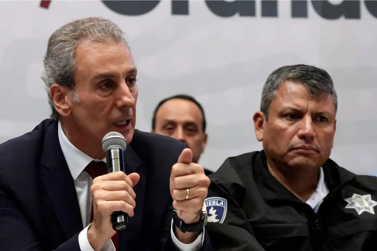 Ayuntamiento de Puebla espera firmas para iniciar proceso de convertir Totimehuacán en municipio 2 Esperan que Totimehuacán reúna firmas; necesita 70 mil