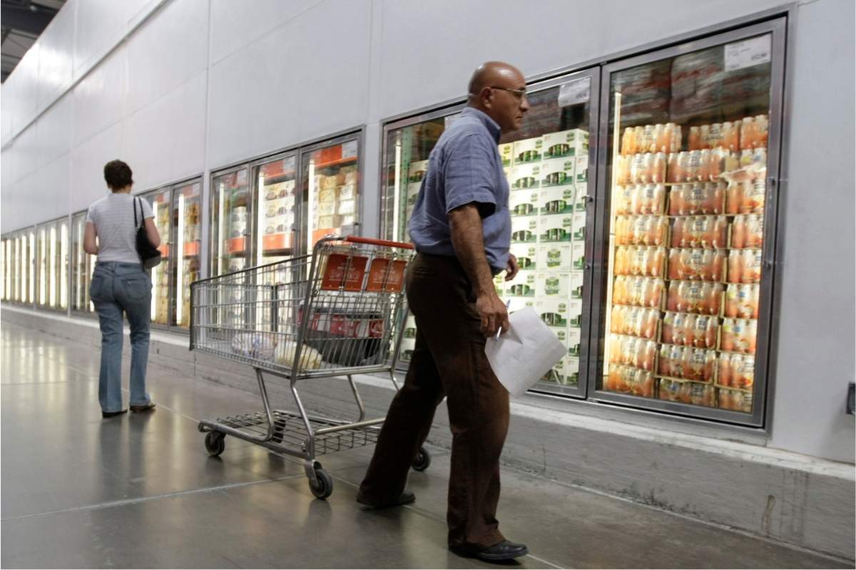 ¿Dónde estará el segundo Costco de Puebla? Esto sabemos 2 ¿Dónde estará el segundo Costco de Puebla? Esto sabemos 1