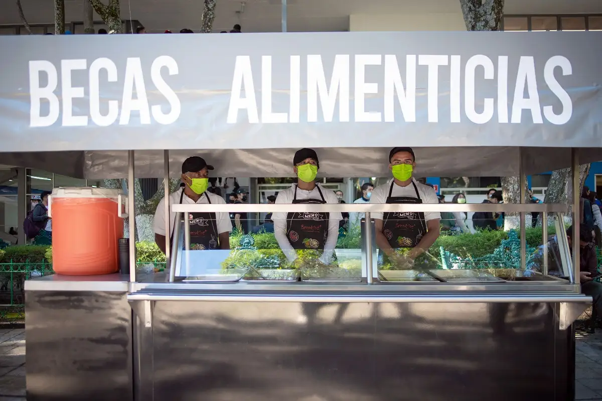 A 200 días de gobierno, Puebla impulsa el deporte y reconstruye la paz social