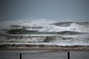 Alerta de tsunami en México: estas son las costas en riesgo tras sismo de 8.7 en Rusia