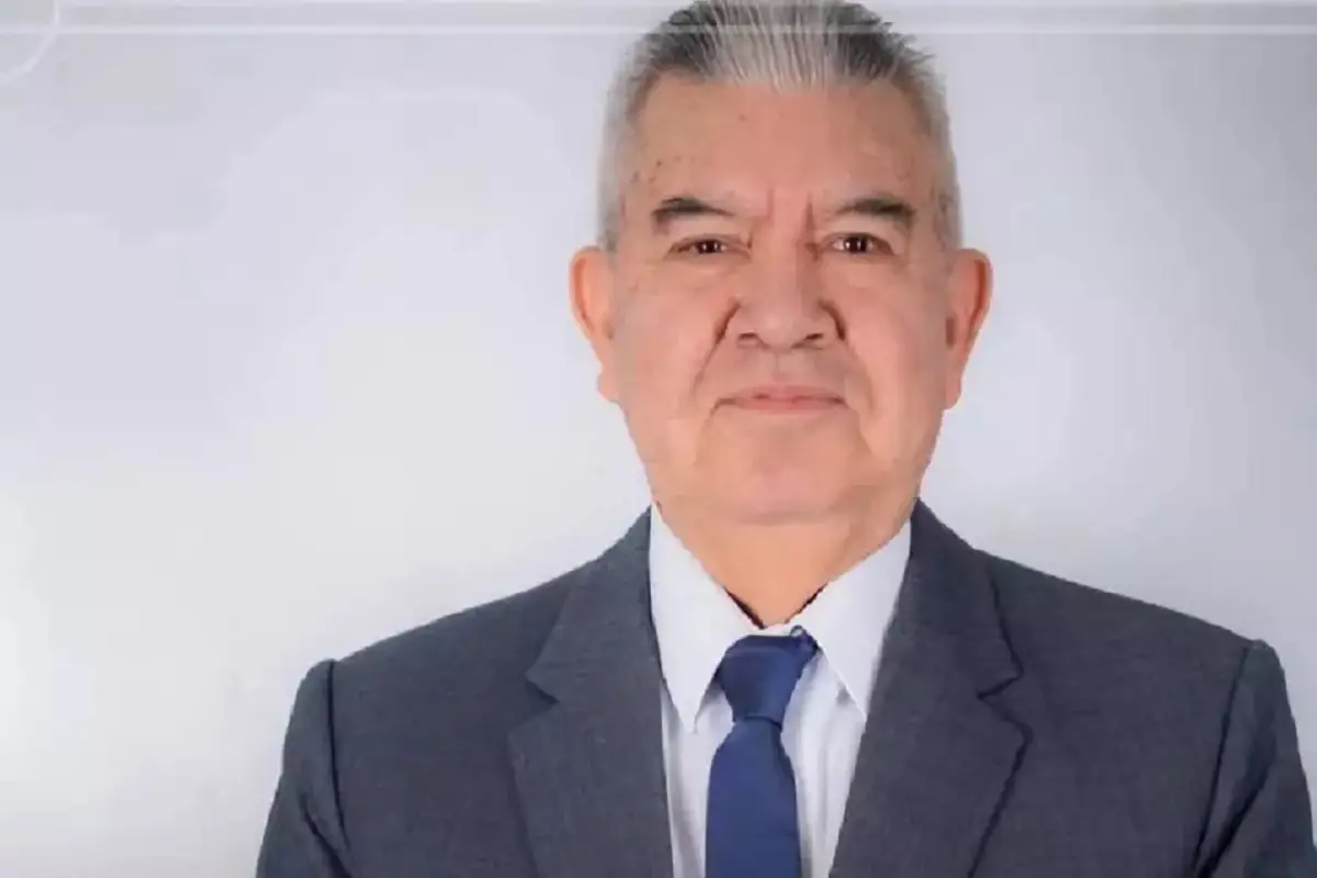 Alumna mata a maestro que le preguntó porqué había faltado a clases