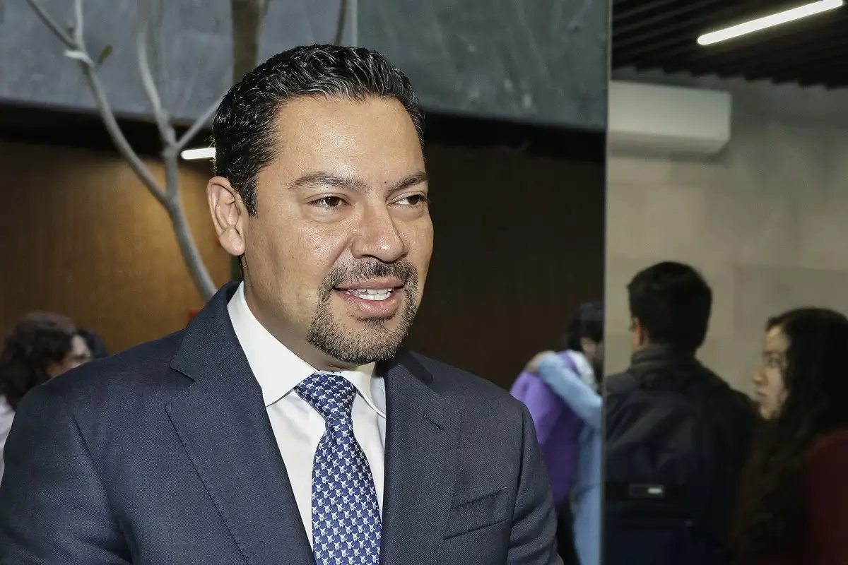 Analizan hasta 12 años de prisión por cobrar préstamos con amenazas en Puebla