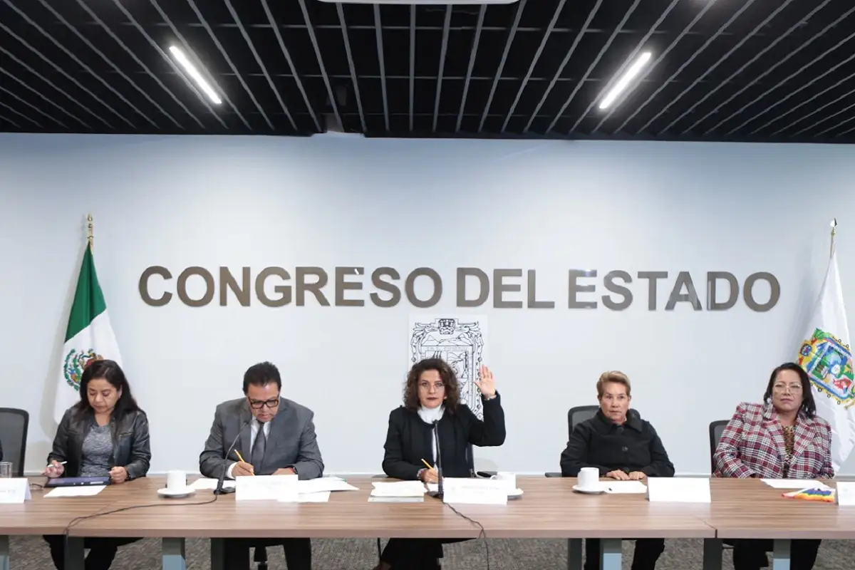 Aprueban en Comisión del Congreso reformas para prevención y tratamiento del alcoholismo 1 Aprueban en Comisión del Congreso reformas para prevención y tratamiento del alcoholismo