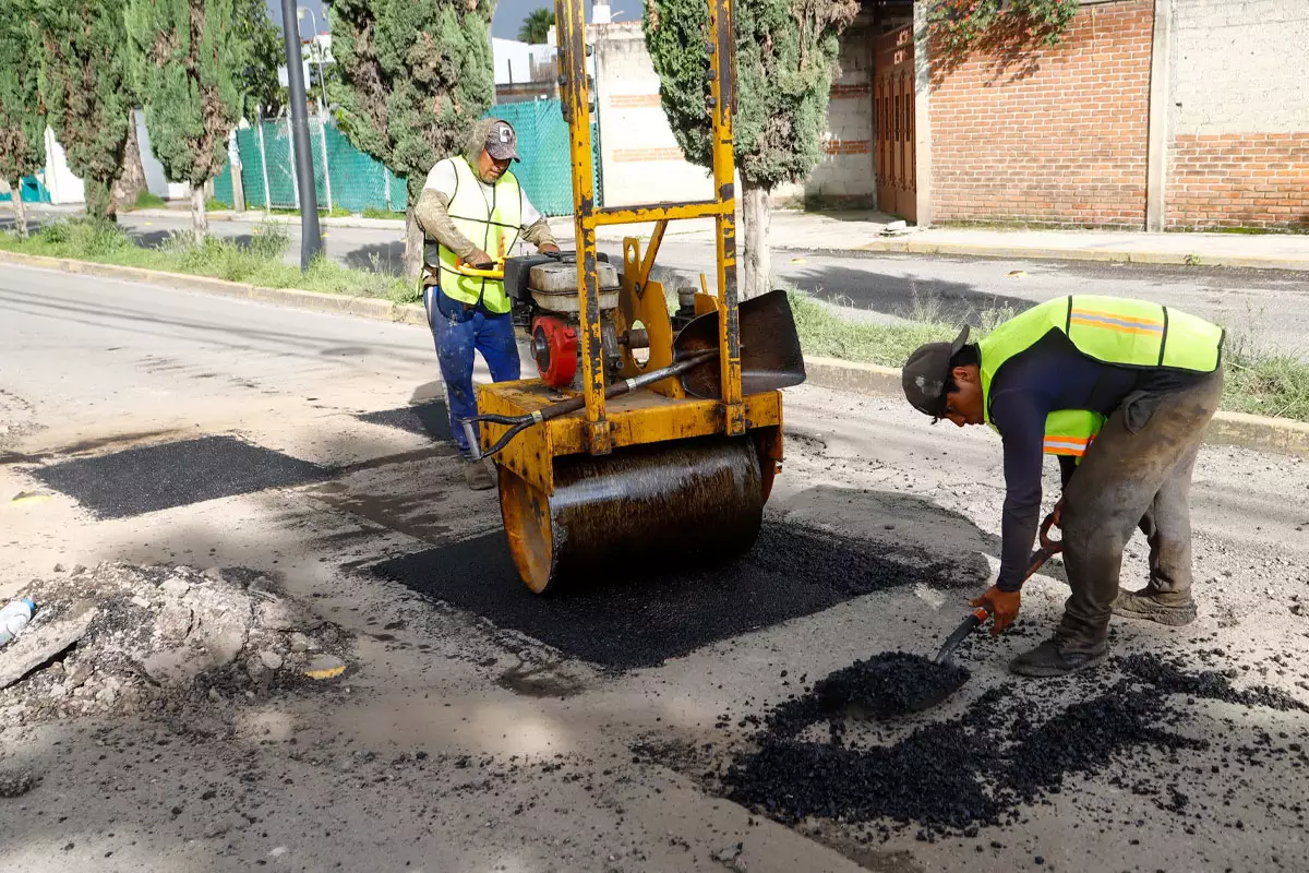 Arranca Tonantzin Fernandez la tercera etapa del Bacheton 2025 5