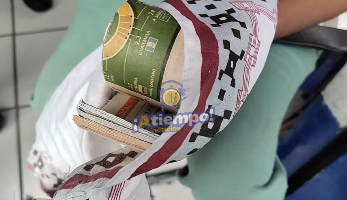 Asalto a cuentahabiente Revelan nuevo modus operandi en Atlixco