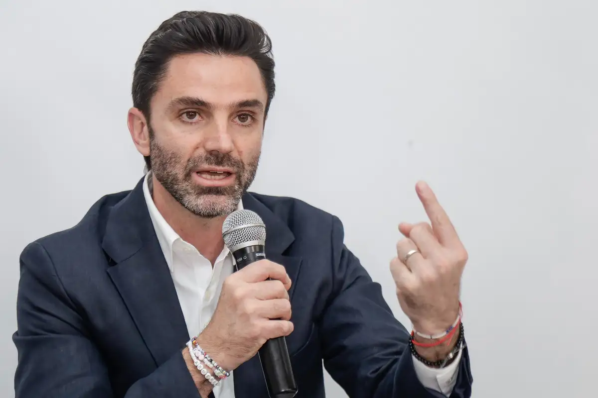 Así puedes registrarte a la Pensión Mujeres Bienestar si tienes 60 años